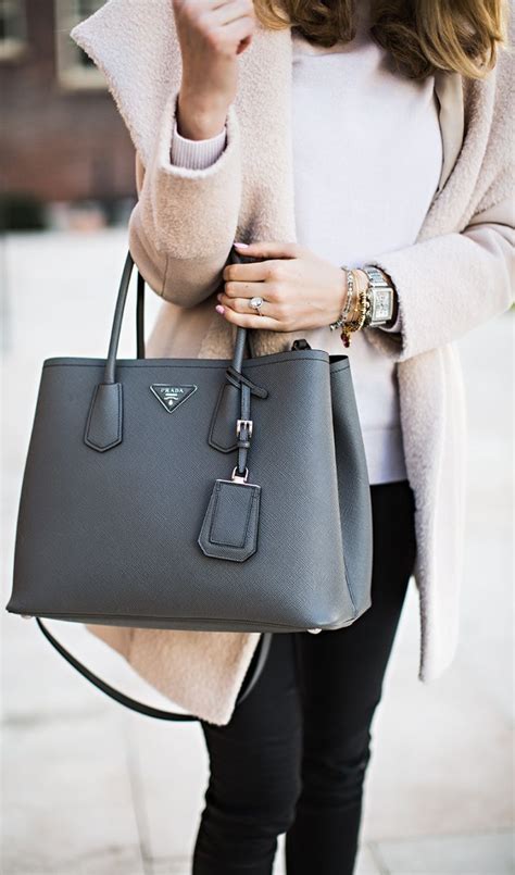 best female bag brands reddit.